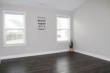 295 Parrish Lane - Photo 30
