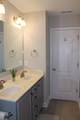 295 Parrish Lane - Photo 34