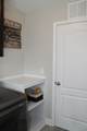 295 Parrish Lane - Photo 40