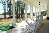 295 Parrish Lane - Photo 42