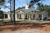 295 Parrish Lane - Photo 43