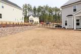 295 Parrish Lane - Photo 47