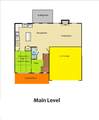 295 Parrish Lane - Photo 7
