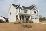 295 Parrish Lane - Photo 9