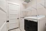 602 Owens Street - Photo 18