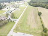 Tbd Hertford County High Road - Photo 2