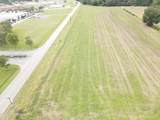 Tbd Hertford County High Road - Photo 3