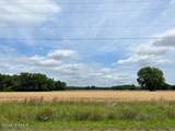 Tbd Hertford County High Road - Photo 4