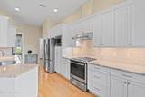 4393 Hibiscus Court - Photo 12