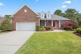 4393 Hibiscus Court - Photo 2