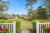 4393 Hibiscus Court - Photo 3