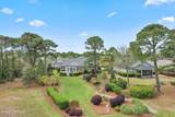 4393 Hibiscus Court - Photo 40