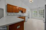 523 Jimmies Creek Drive - Photo 10