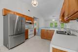 523 Jimmies Creek Drive - Photo 11