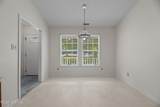 523 Jimmies Creek Drive - Photo 12
