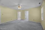 523 Jimmies Creek Drive - Photo 13
