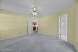 523 Jimmies Creek Drive - Photo 14