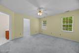 523 Jimmies Creek Drive - Photo 15