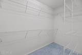 523 Jimmies Creek Drive - Photo 16
