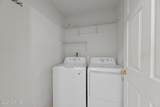 523 Jimmies Creek Drive - Photo 18