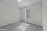 523 Jimmies Creek Drive - Photo 19