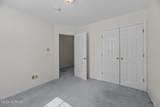 523 Jimmies Creek Drive - Photo 20
