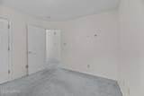 523 Jimmies Creek Drive - Photo 22