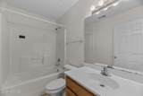 523 Jimmies Creek Drive - Photo 23