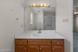 523 Jimmies Creek Drive - Photo 24