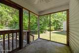 523 Jimmies Creek Drive - Photo 25