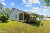523 Jimmies Creek Drive - Photo 26
