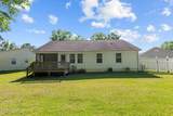 523 Jimmies Creek Drive - Photo 27