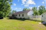 523 Jimmies Creek Drive - Photo 28
