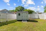 523 Jimmies Creek Drive - Photo 29