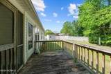 523 Jimmies Creek Drive - Photo 30