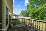 523 Jimmies Creek Drive - Photo 31