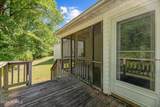 523 Jimmies Creek Drive - Photo 32
