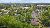523 Jimmies Creek Drive - Photo 34