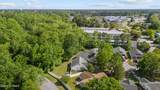 523 Jimmies Creek Drive - Photo 36