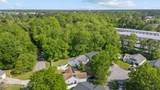 523 Jimmies Creek Drive - Photo 37