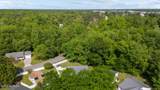 523 Jimmies Creek Drive - Photo 38