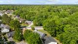 523 Jimmies Creek Drive - Photo 39