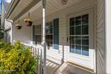 523 Jimmies Creek Drive - Photo 4