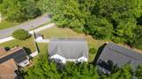 523 Jimmies Creek Drive - Photo 40