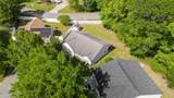 523 Jimmies Creek Drive - Photo 41