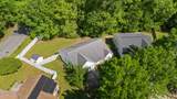 523 Jimmies Creek Drive - Photo 42