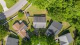523 Jimmies Creek Drive - Photo 43