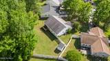 523 Jimmies Creek Drive - Photo 44