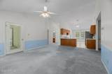 523 Jimmies Creek Drive - Photo 7