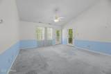 523 Jimmies Creek Drive - Photo 8